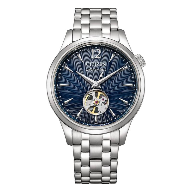 Citizen NH9131-73L - Bijouterie Cordier