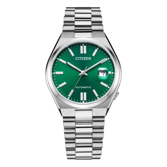 Citizen NJ0150-81X - Bijouterie Cordier