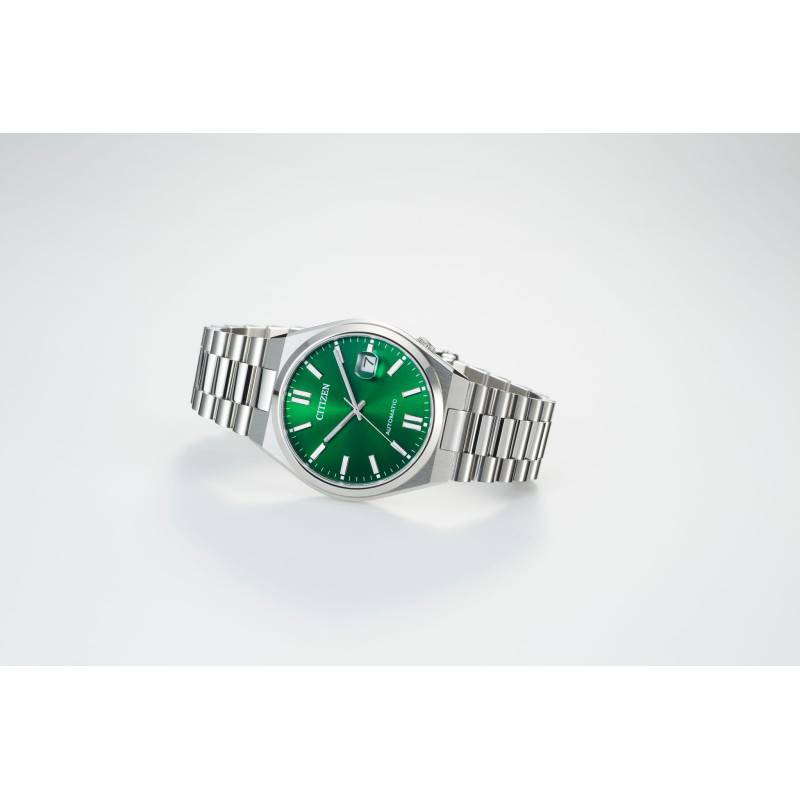 Citizen NJ0150-81X - Bijouterie Cordier