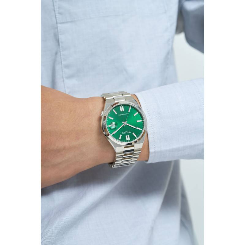 Citizen NJ0150-81X - Bijouterie Cordier