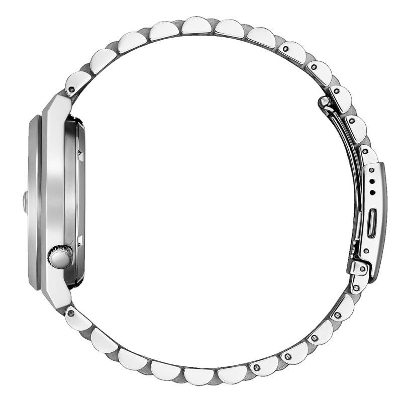 Citizen NJ0151-88W - Bijouterie Cordier