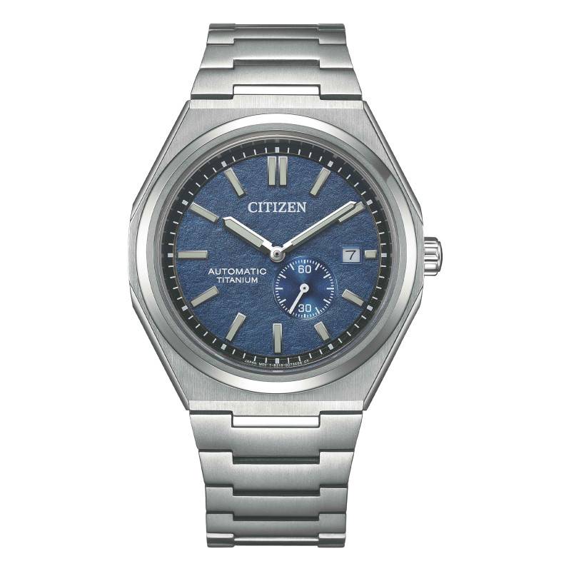 Citizen NJ0180-80L - Bijouterie Cordier
