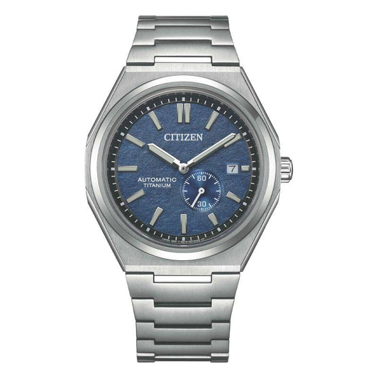 Citizen NJ0180-80L - Bijouterie Cordier