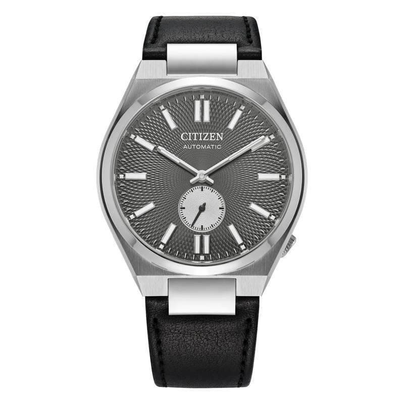 Citizen NK5010-01H - Bijouterie Cordier