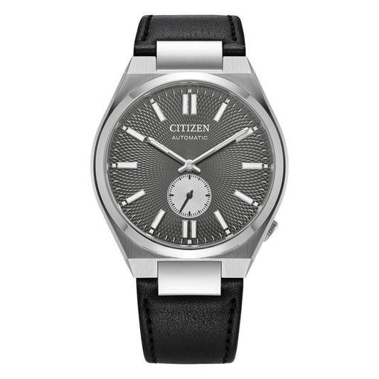 Citizen NK5010-01H - Bijouterie Cordier