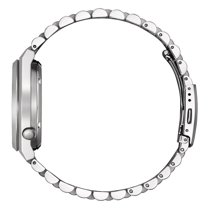 Citizen Tsuyosa NJ0159-86X - Bijouterie Cordier