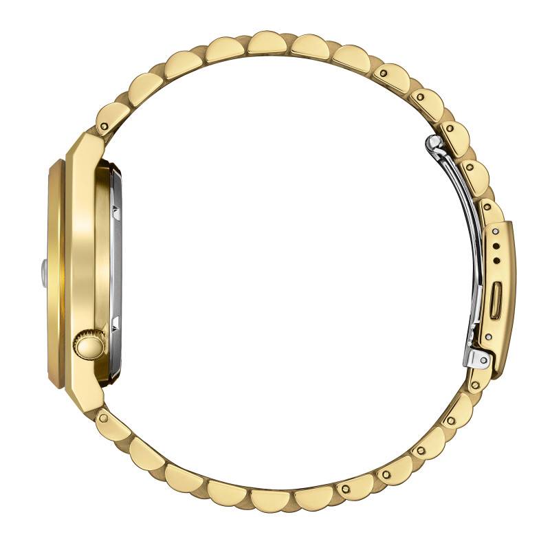 Citizen Tsuyosa nj0153-82x - Bijouterie Cordier