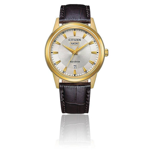 Citizen aw0102-13a - Bijouterie Cordier