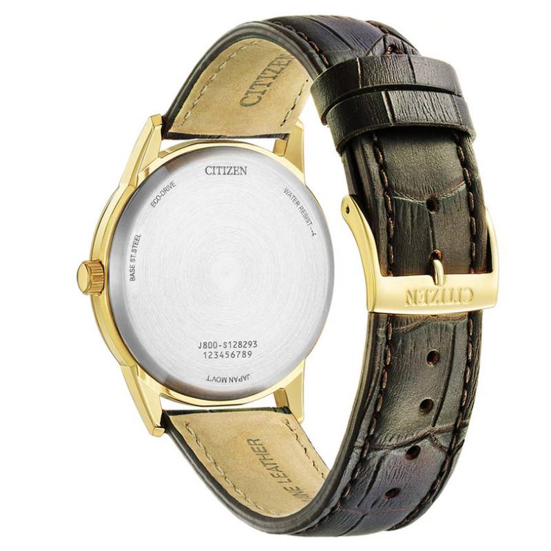 Citizen aw0102-13a - Bijouterie Cordier