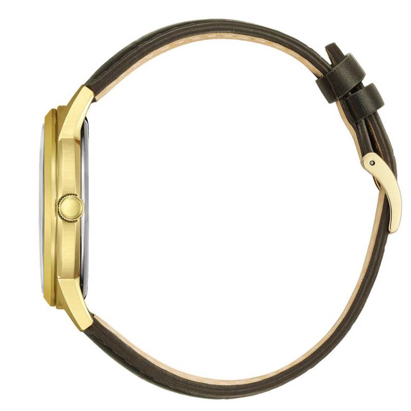 Citizen aw0102-13a - Bijouterie Cordier
