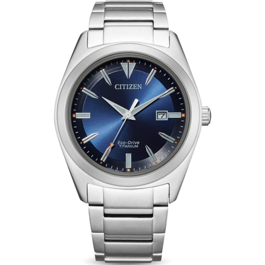 Citizen aw1640-83l - Bijouterie Cordier
