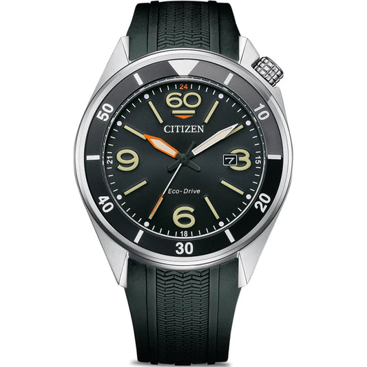 Citizen aw1710-12e - Bijouterie Cordier