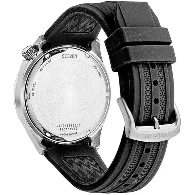Citizen aw1710-12e - Bijouterie Cordier