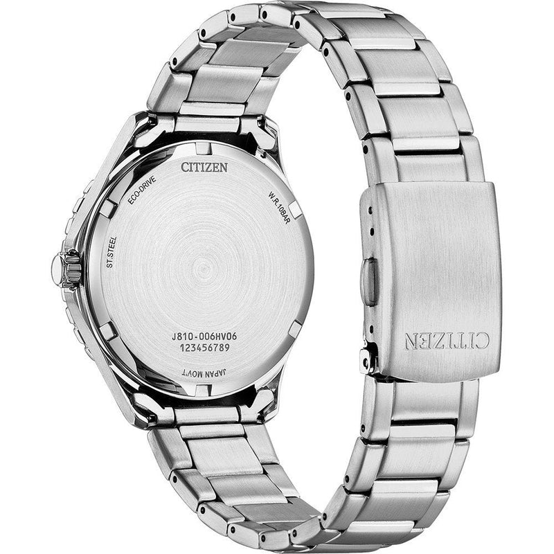 Citizen aw1821-89l - Bijouterie Cordier