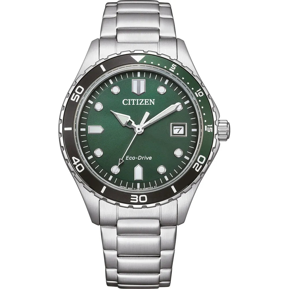 Citizen aw1828-80x - Bijouterie Cordier