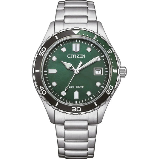 Citizen aw1828-80x - Bijouterie Cordier