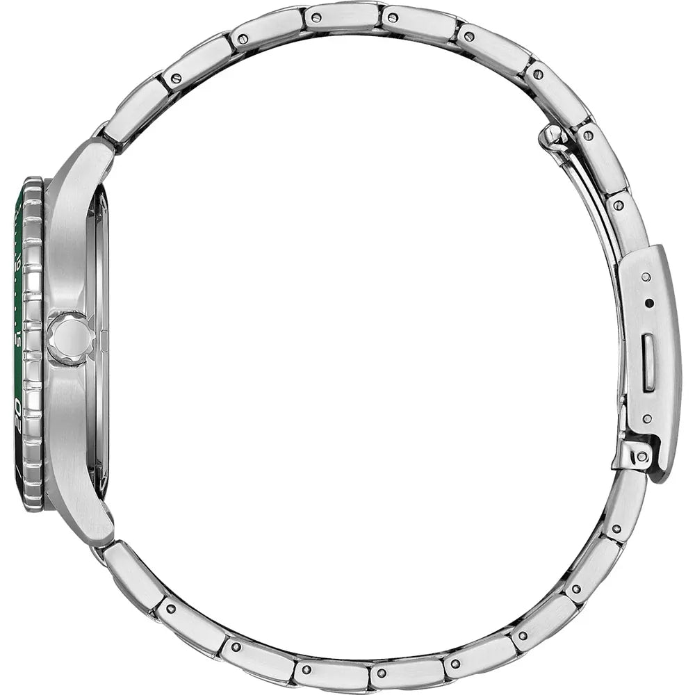 Citizen aw1828-80x - Bijouterie Cordier