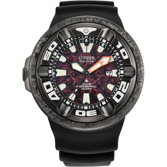 Citizen bj8059-03z - Bijouterie Cordier