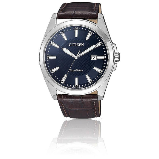 Citizen bm7108-22l - Bijouterie Cordier