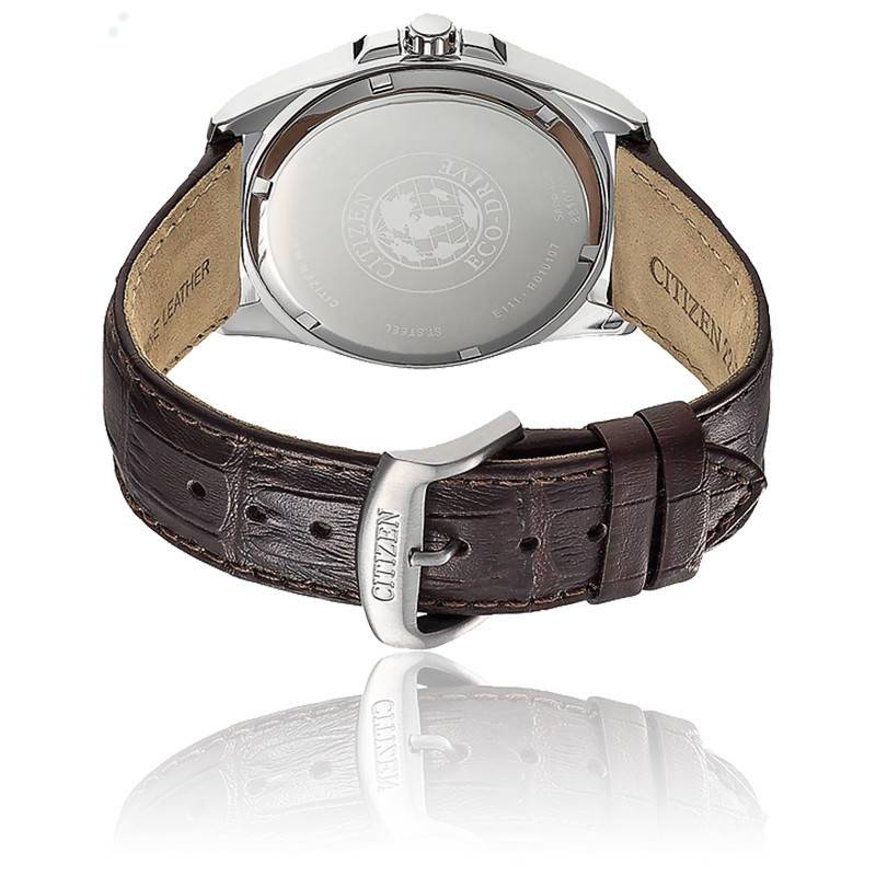 Citizen bm7108-22l - Bijouterie Cordier