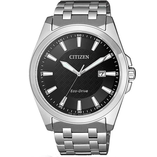 Citizen bm7108-81e - Bijouterie Cordier