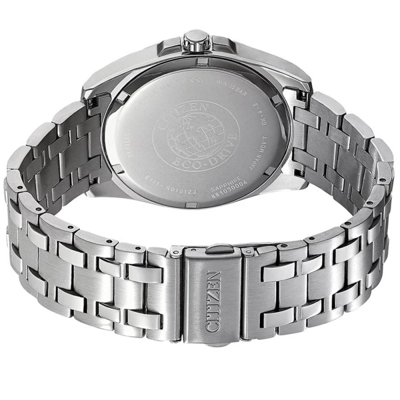 Citizen bm7108-81e - Bijouterie Cordier