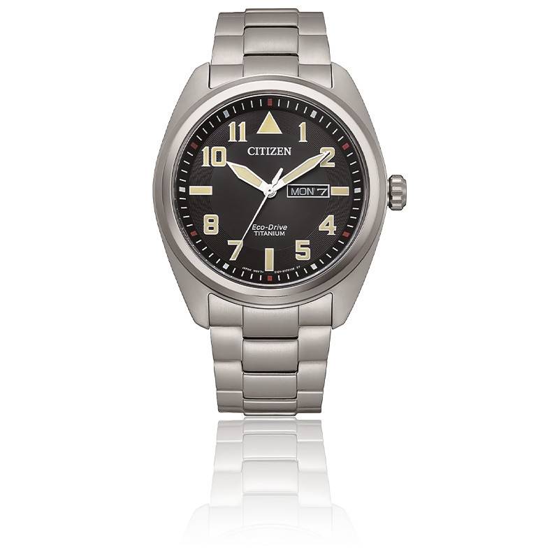 Citizen bm8560-88e - Bijouterie Cordier