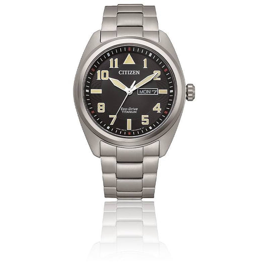 Citizen bm8560-88e - Bijouterie Cordier