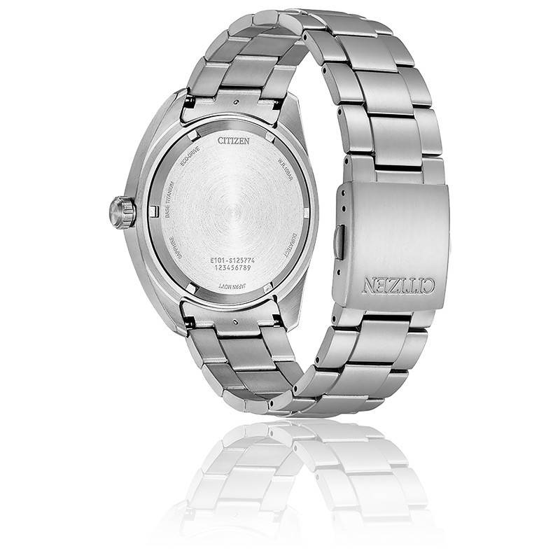 Citizen bm8560-88e - Bijouterie Cordier