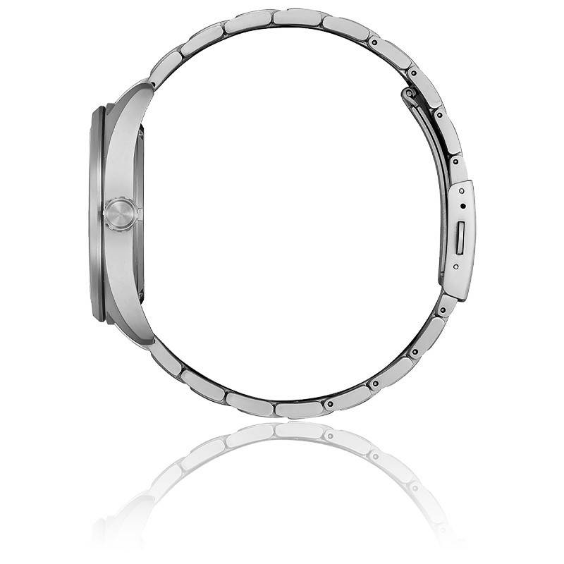 Citizen bm8560-88e - Bijouterie Cordier