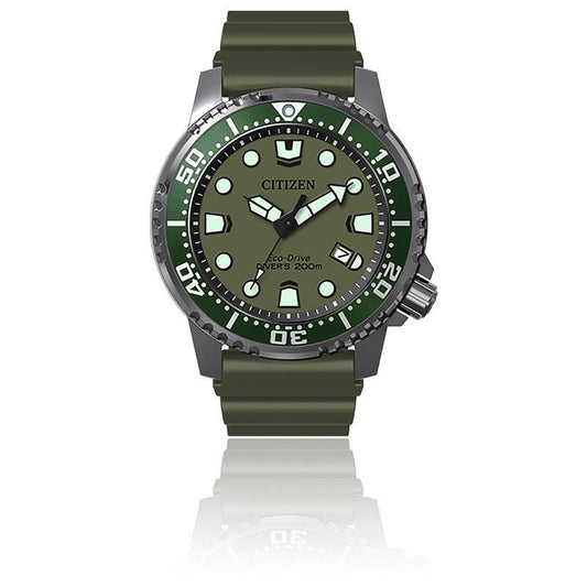 Citizen bn0157-11x - Bijouterie Cordier
