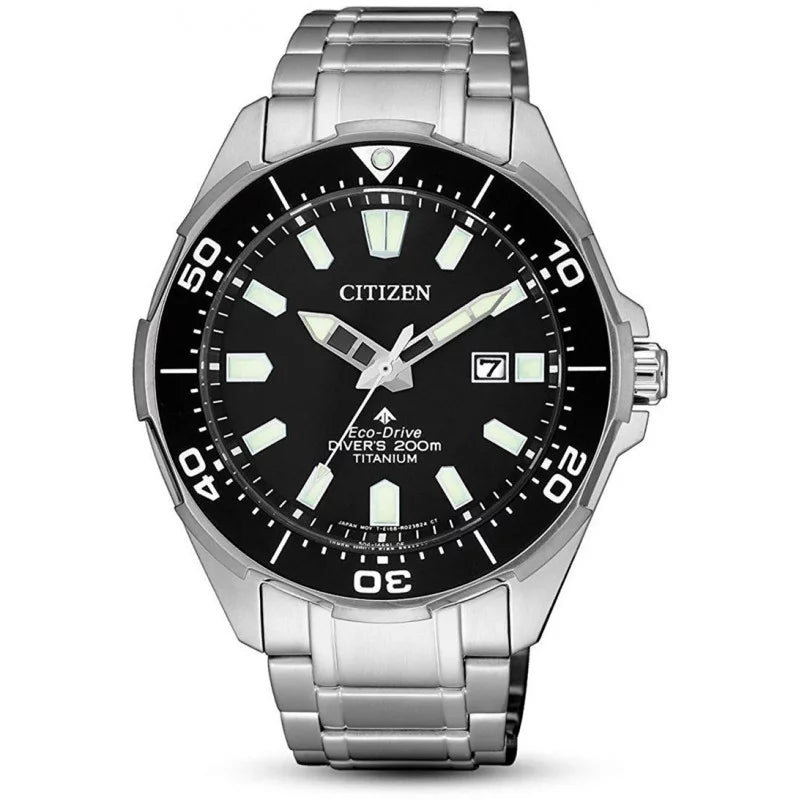 Citizen bn0200_81e - Bijouterie Cordier