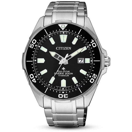 Citizen bn0200_81e - Bijouterie Cordier