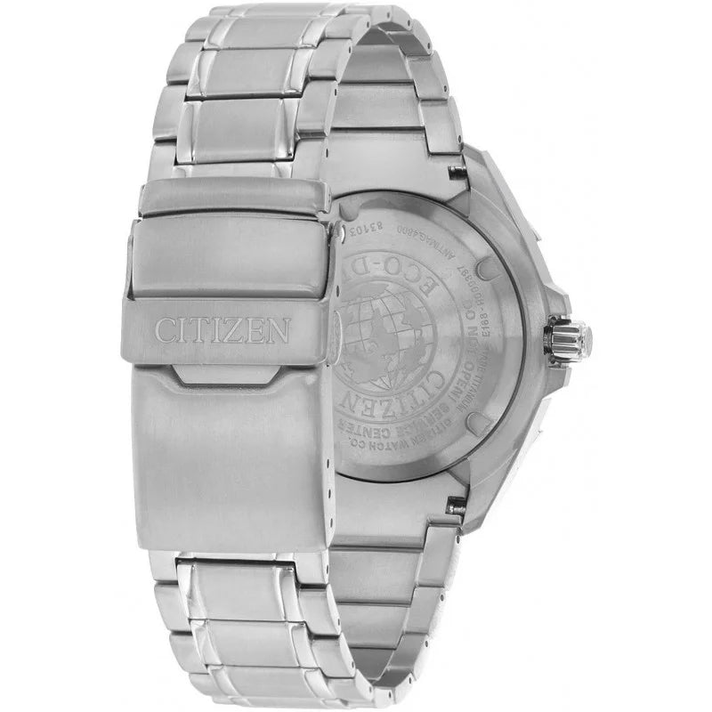 Citizen bn0200_81e - Bijouterie Cordier