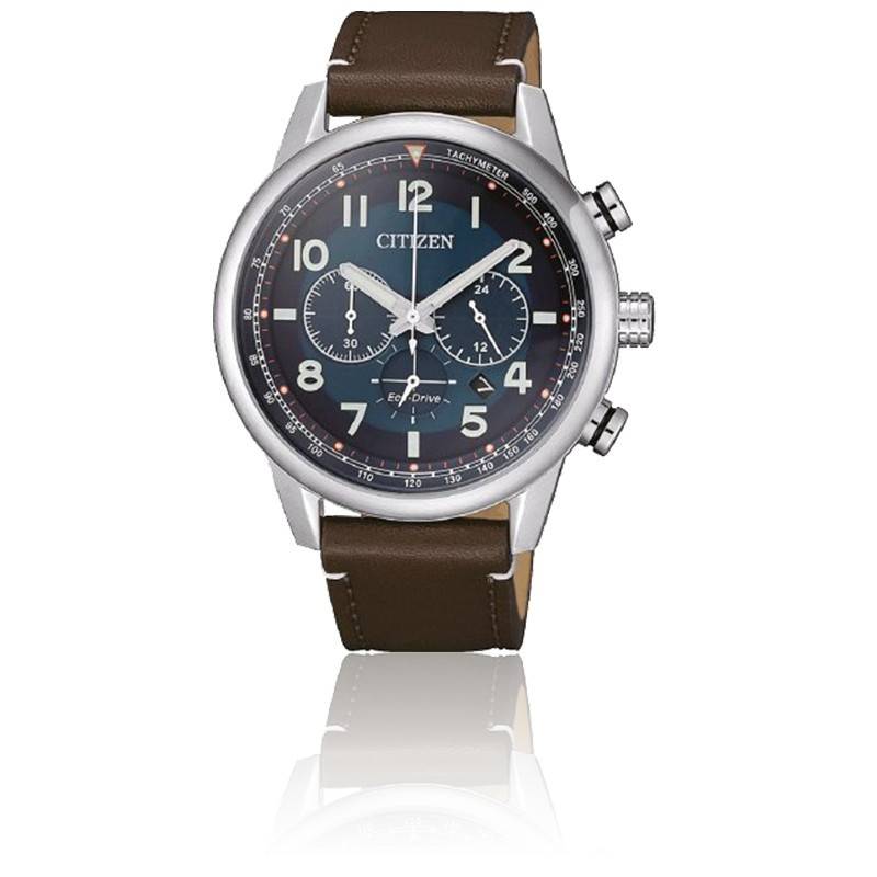 Citizen ca4420-13l - Bijouterie Cordier