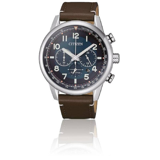 Citizen ca4420-13l - Bijouterie Cordier