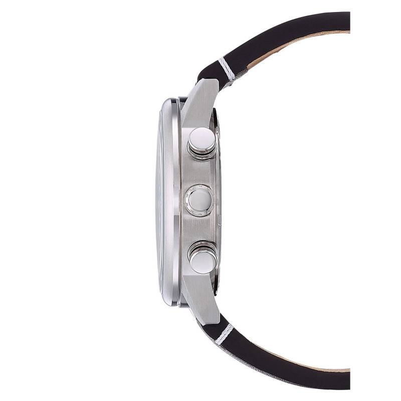 Citizen ca4420-13l - Bijouterie Cordier
