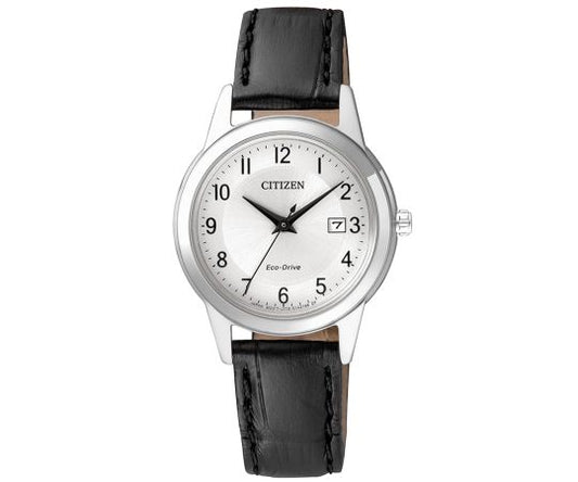 Citizen fe1081-08a - Bijouterie Cordier