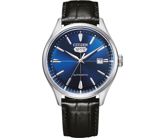 Citizen nh8390-20l - Bijouterie Cordier
