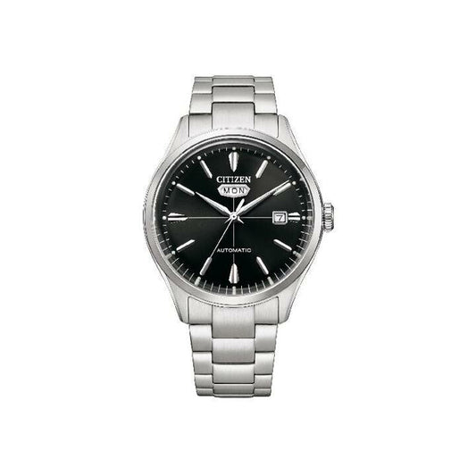 Citizen nh8391-51e - Bijouterie Cordier