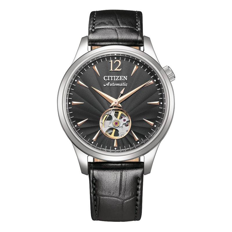 Citizen nh9131-14e - Bijouterie Cordier