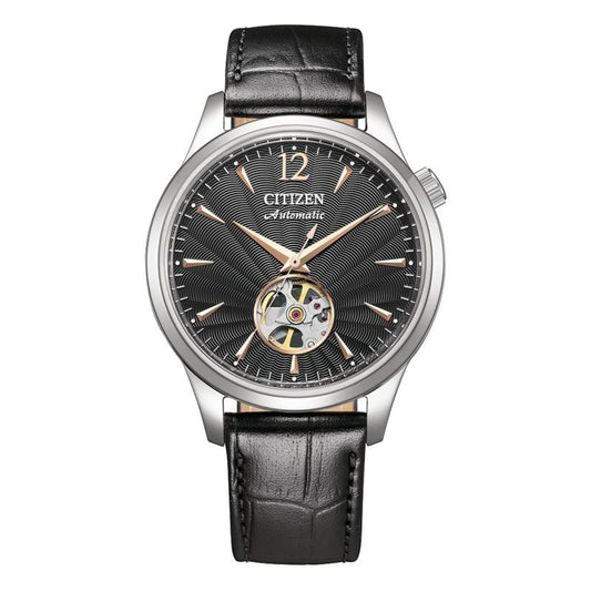 Citizen nh9131-14e - Bijouterie Cordier