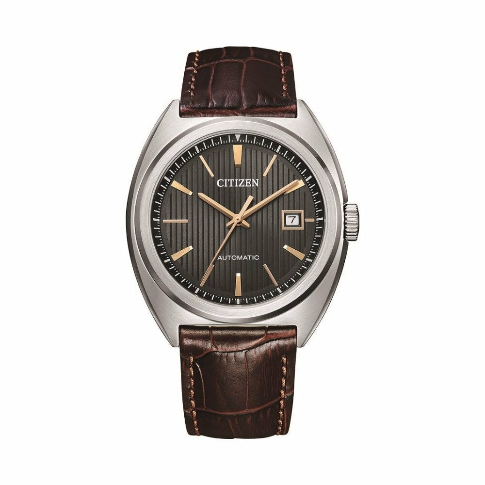 Citizen nj0100-03h - Bijouterie Cordier
