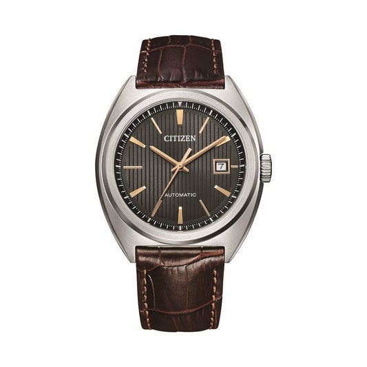 Citizen nj0100-03h - Bijouterie Cordier