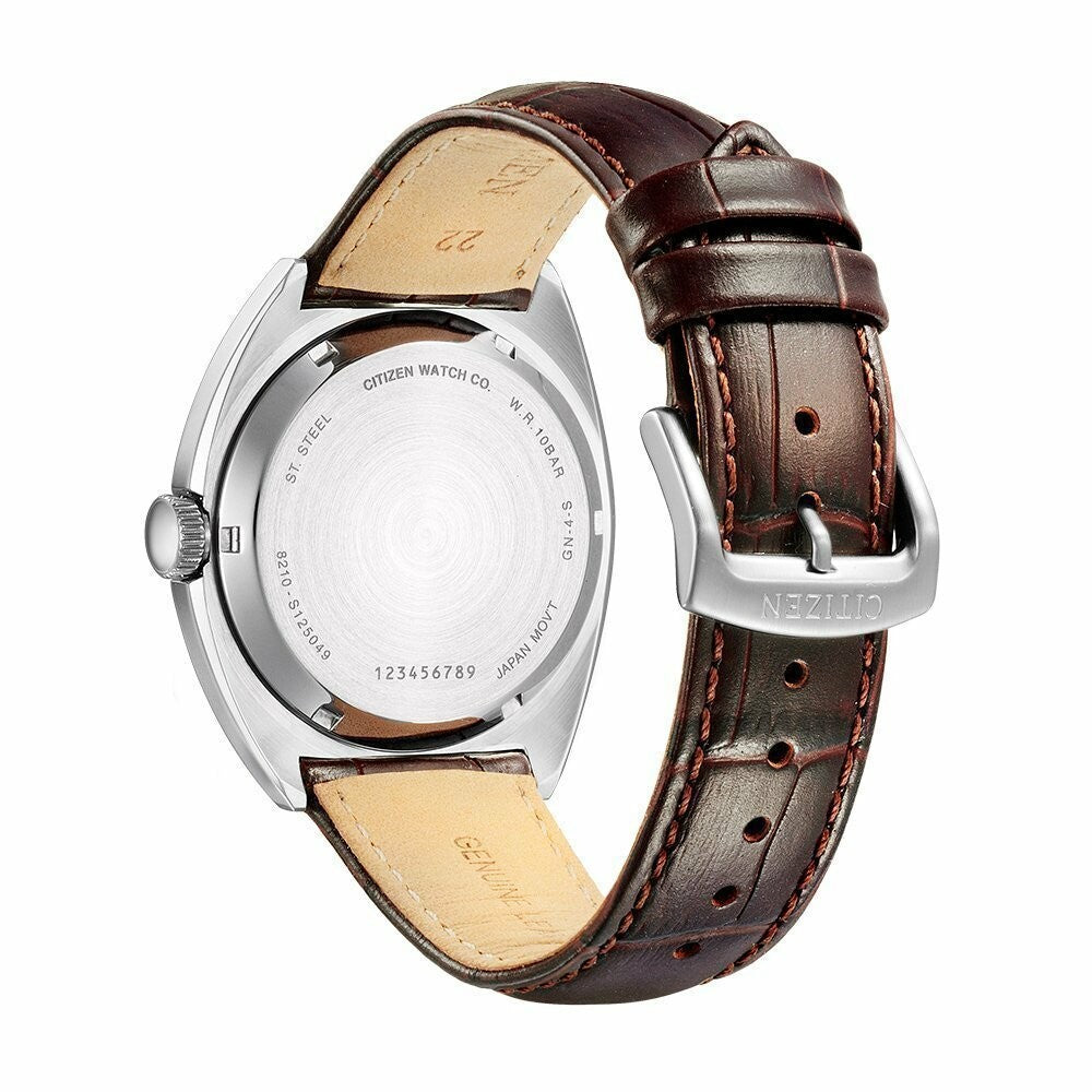 Citizen nj0100-03h - Bijouterie Cordier