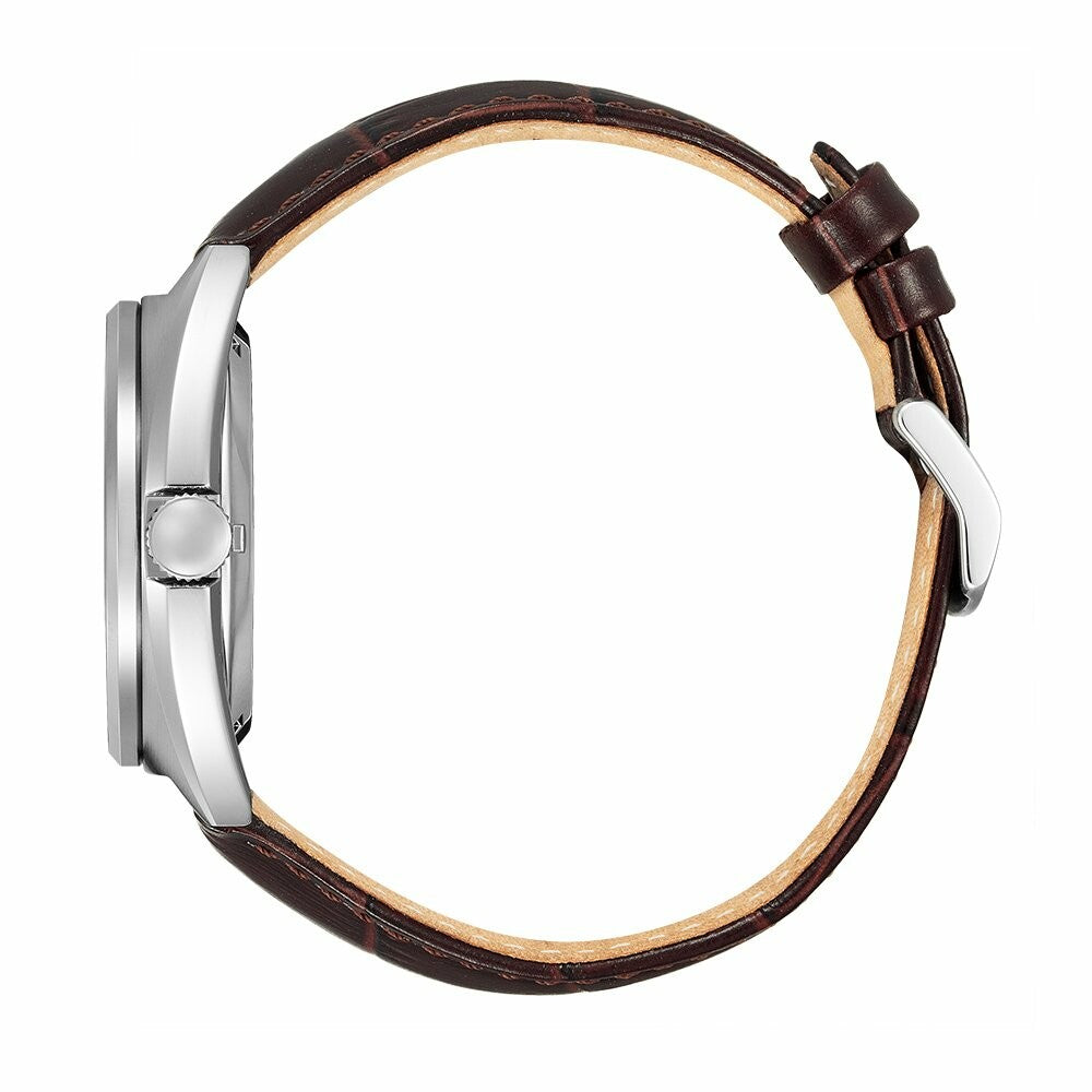 Citizen nj0100-03h - Bijouterie Cordier