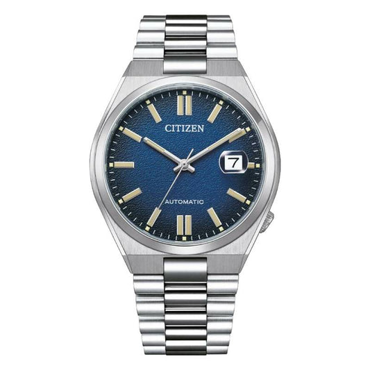 Citizen nj0151-88l - Bijouterie Cordier