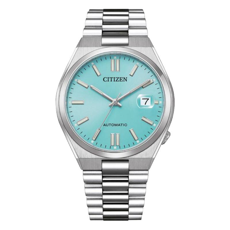 Citizen nj0151-88m - Bijouterie Cordier