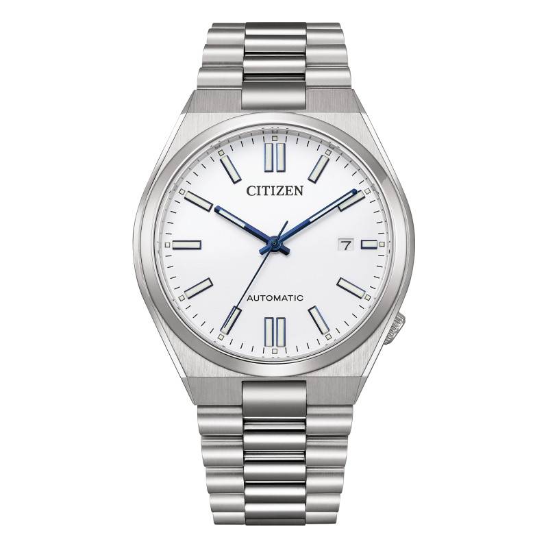 Citizen nj0159-86a - Bijouterie Cordier