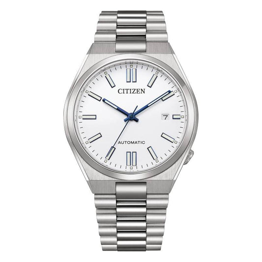Citizen nj0159-86a - Bijouterie Cordier